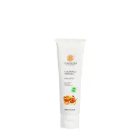 gel-lenitivo-naturale-massaggi-dolori-muscolari-calendula_Almagreen_7397