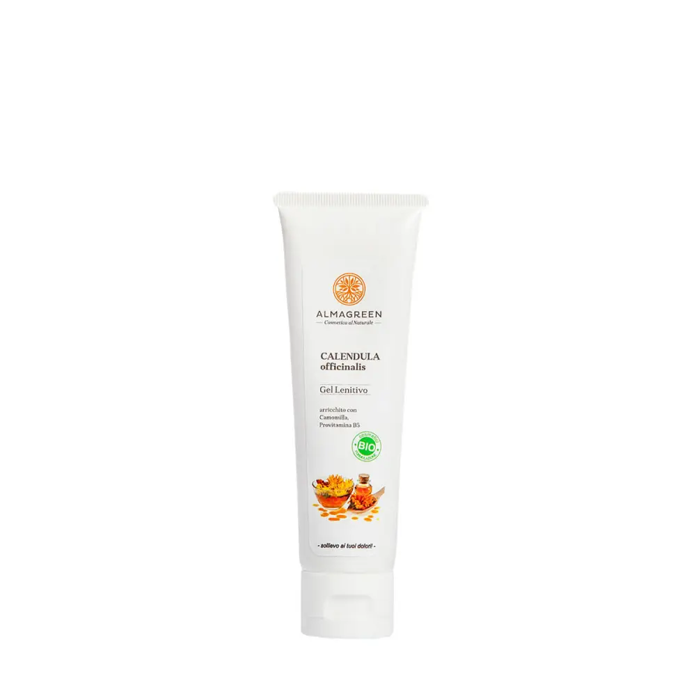 gel-lenitivo-naturale-massaggi-dolori-muscolari-calendula_Almagreen_7397