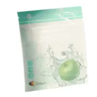 Screenshot 2024-01-02 at 13.03 Background Removed.24