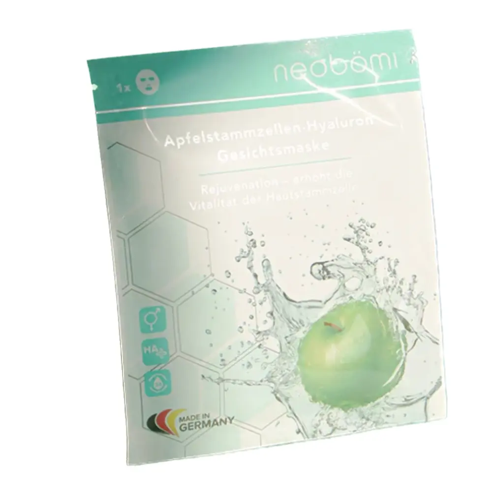 Screenshot 2024-01-02 at 13.03 Background Removed.24