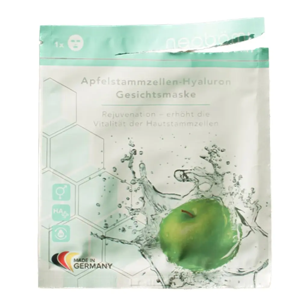 Screenshot 2024-01-02 at 13.03 Background Removed.10