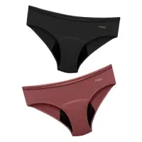 22459-removebg-preview