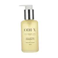 DSC_1093-3770011419104