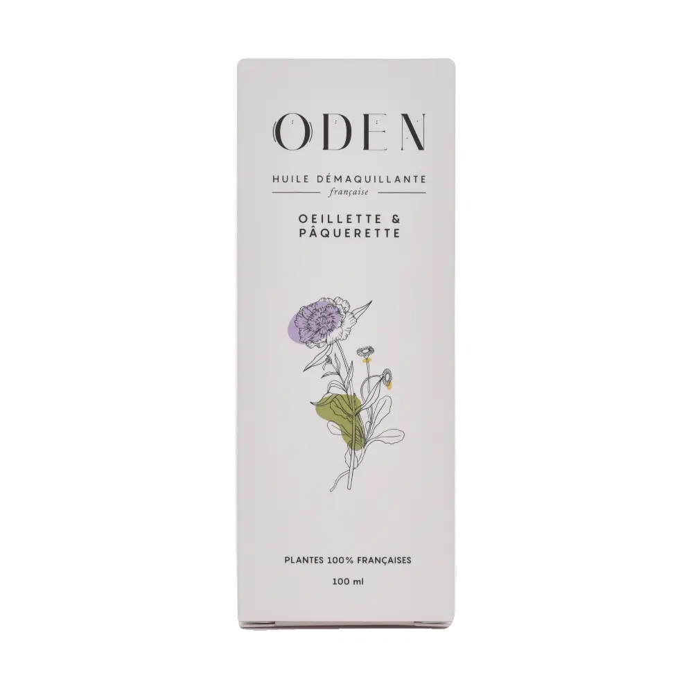 DSC_1095-3770011419104