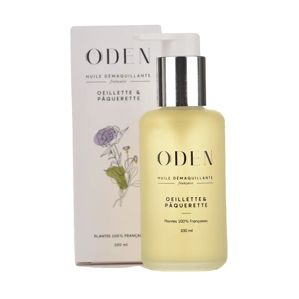 DSC_1097-3770011419104