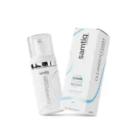 Samtiq_Cleanser_Box_v2