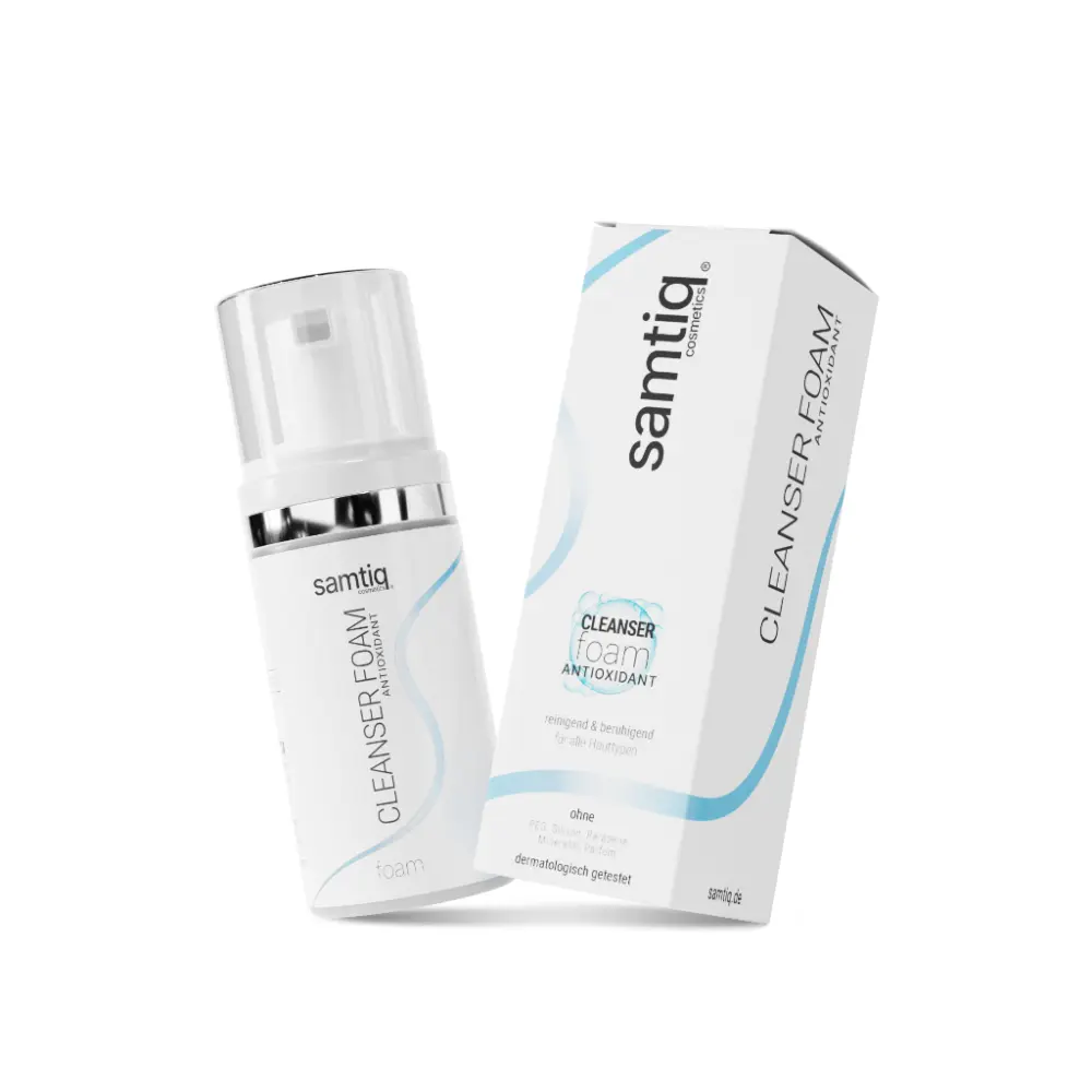 Samtiq_Cleanser_Box_v2