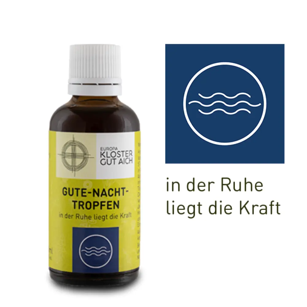 GuteNachtTropfenMandala_webshop_l