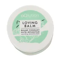 DSC_3245-0099461611474