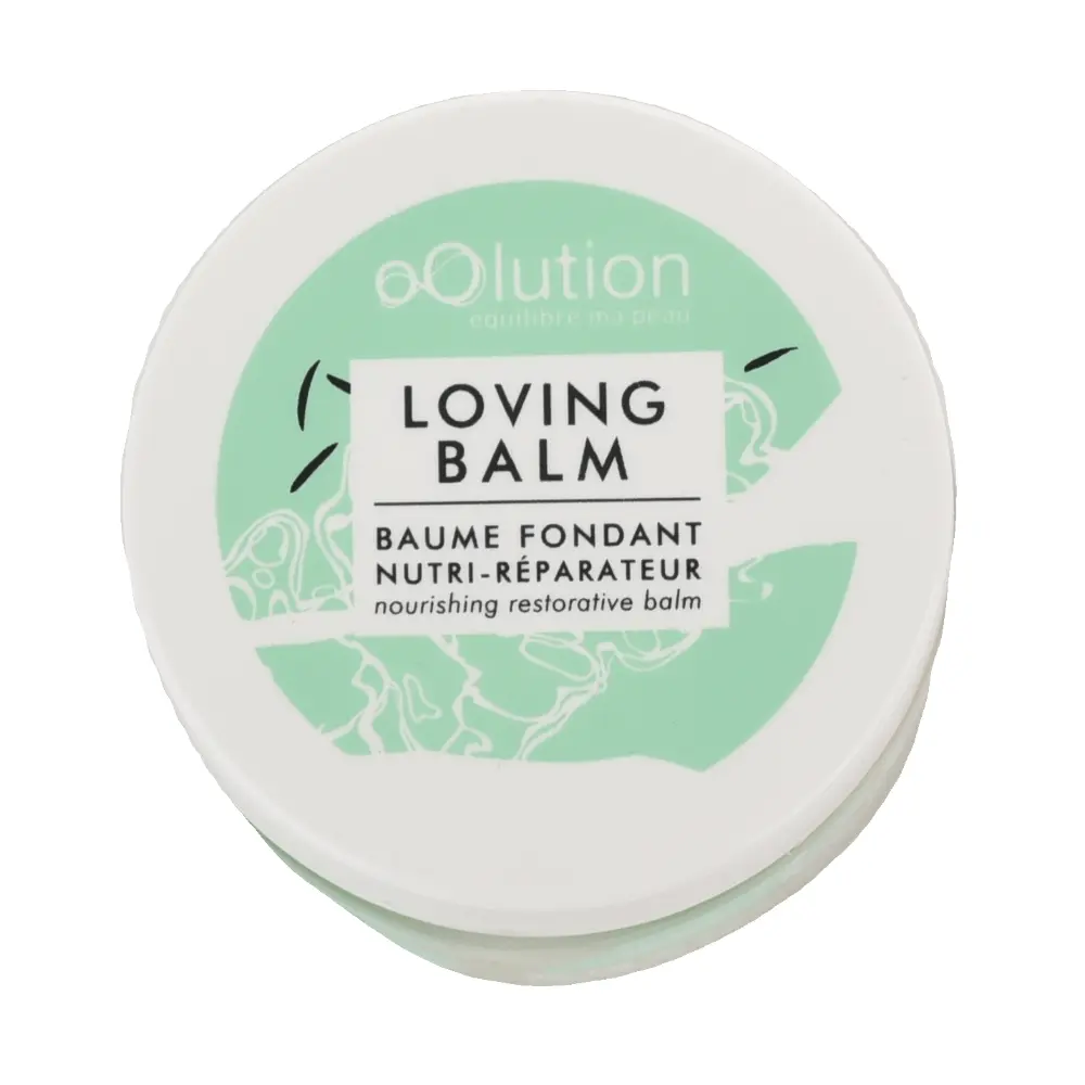 DSC_3245-0099461611474