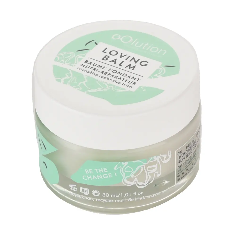 DSC_3254-0099461611474