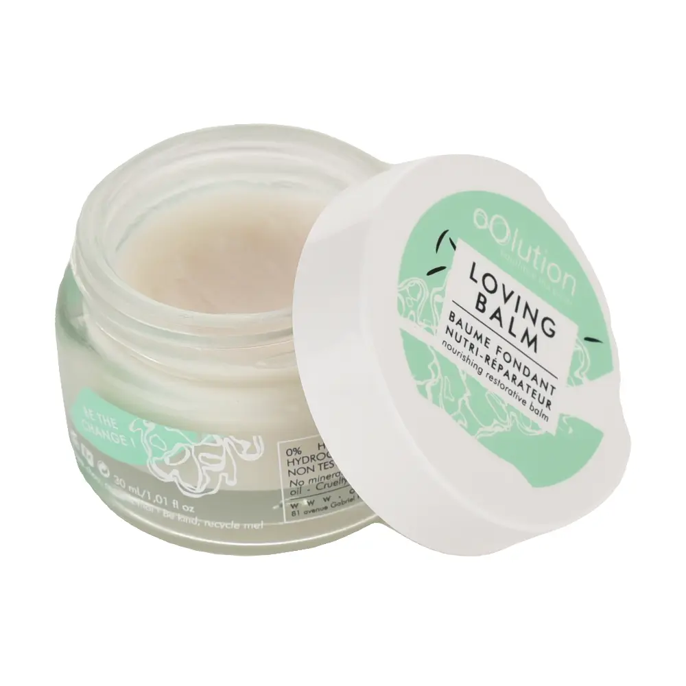 DSC_3255-0099461611474