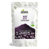 acai-poudre-bio-francais