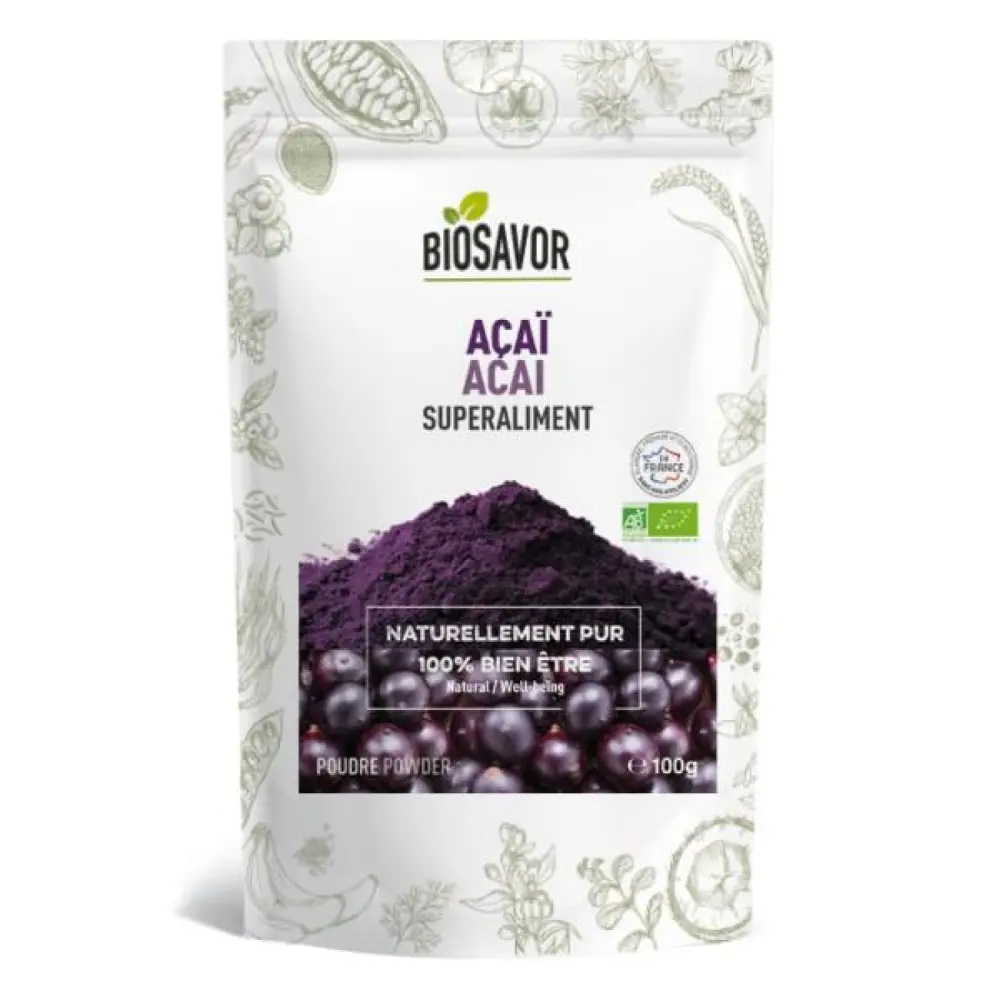acai-poudre-bio-francais
