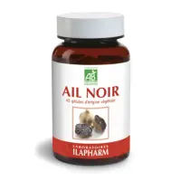 Capture d’écran 2023-03-17 à 10.57.15