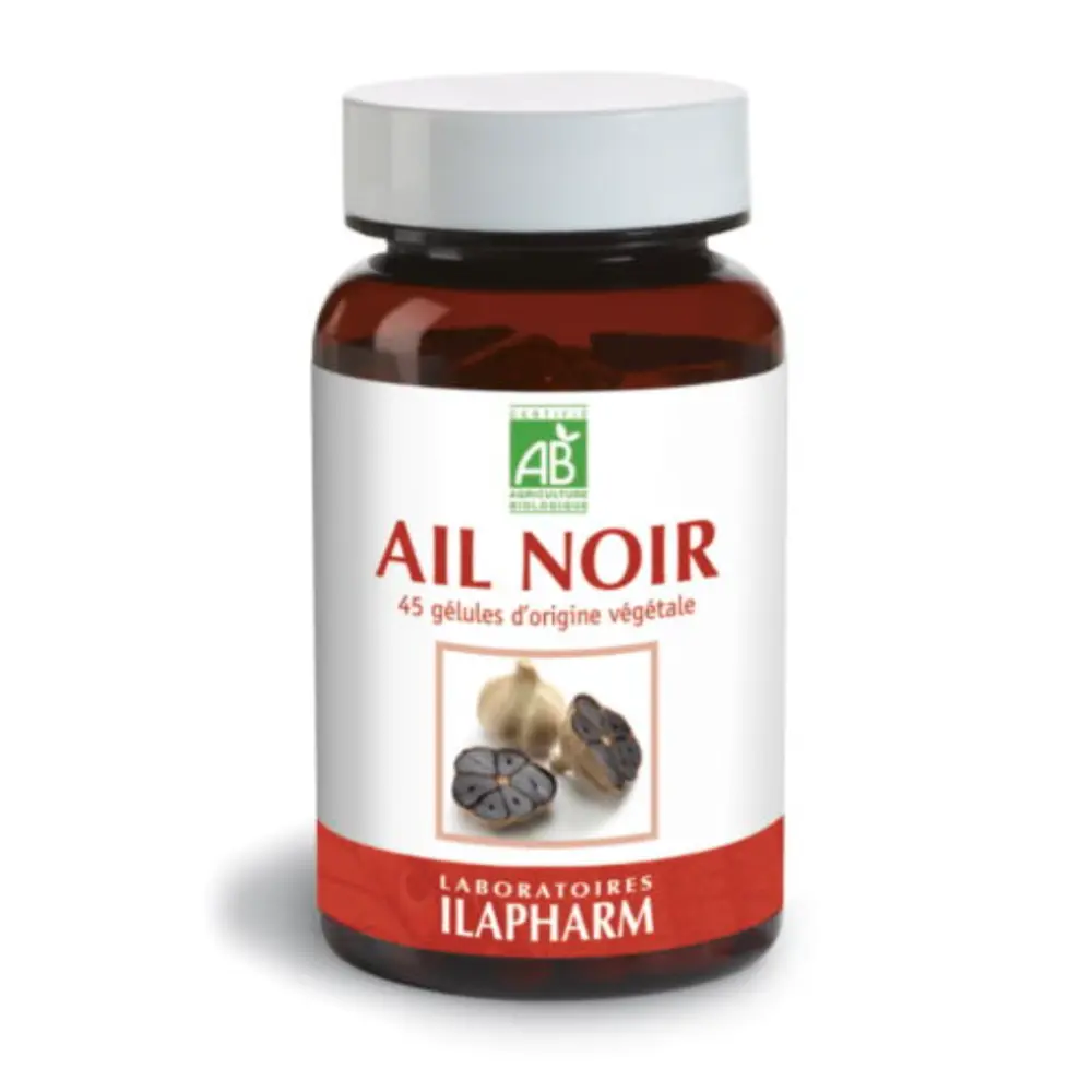 Capture d’écran 2023-03-17 à 10.57.15