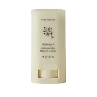 Beauty-of-Joseon-Matte-Sun-Stick-Mugwort-Camelia_5000x