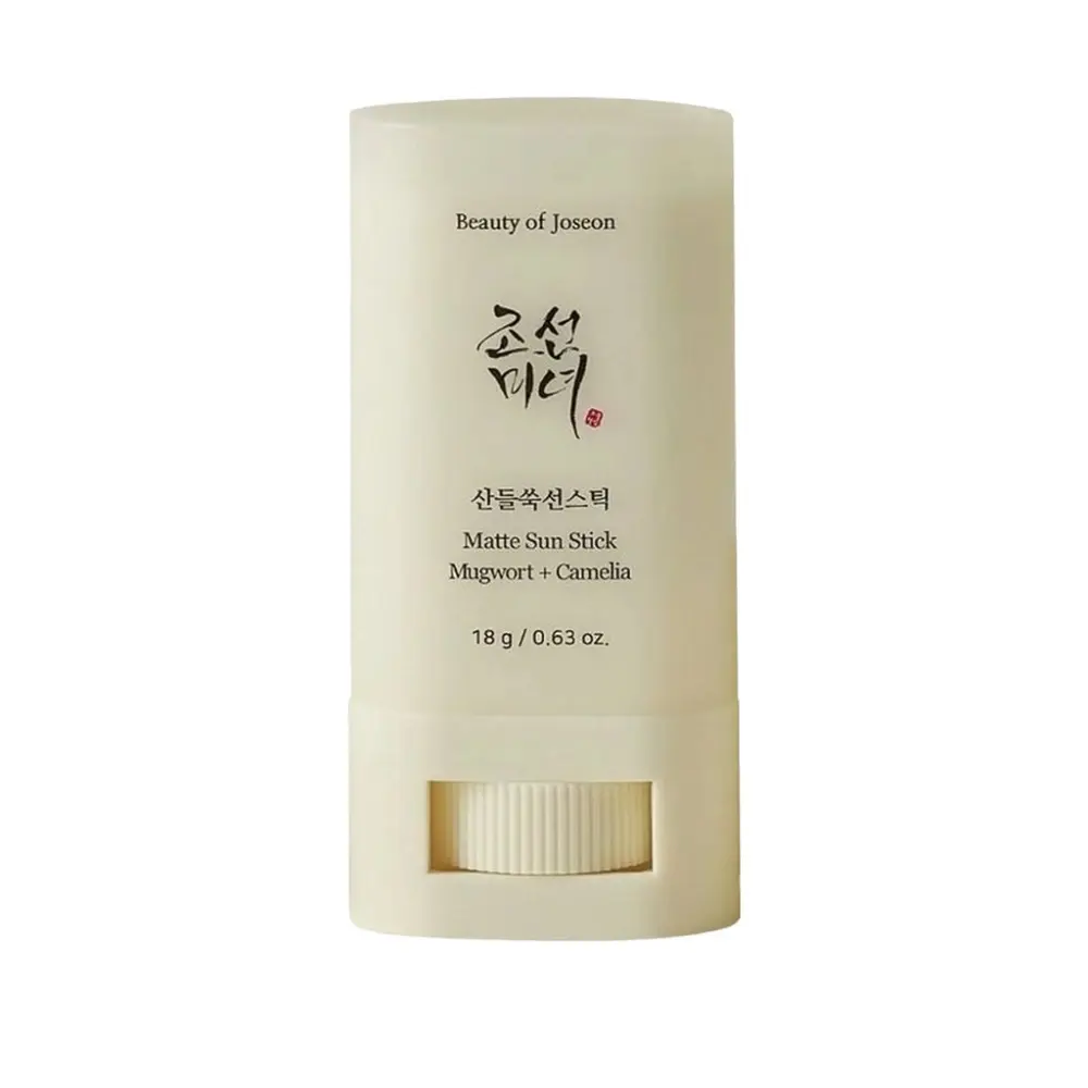 Beauty-of-Joseon-Matte-Sun-Stick-Mugwort-Camelia_5000x