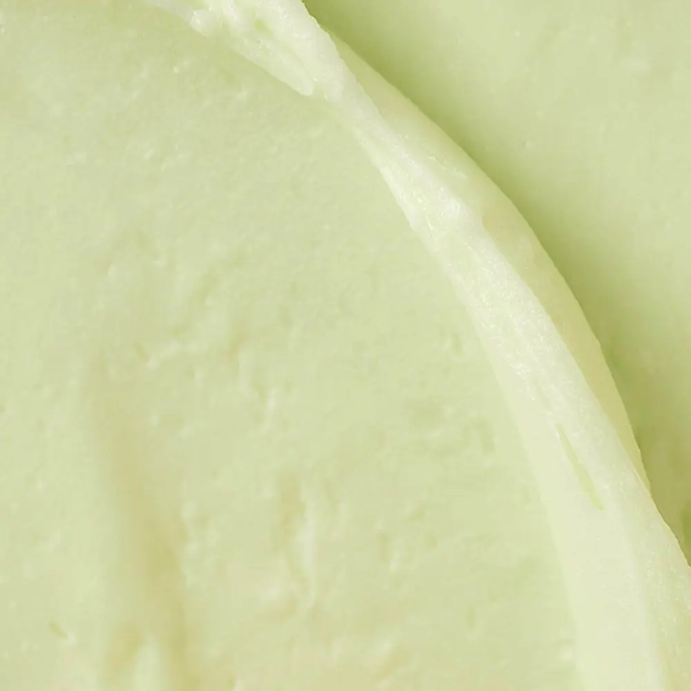 Beauty-of-Joseon-Matte-Sun-Stick-Mugwort-Camelia-texture_5000x