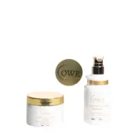 Design-sans-titre-6-removebg-preview