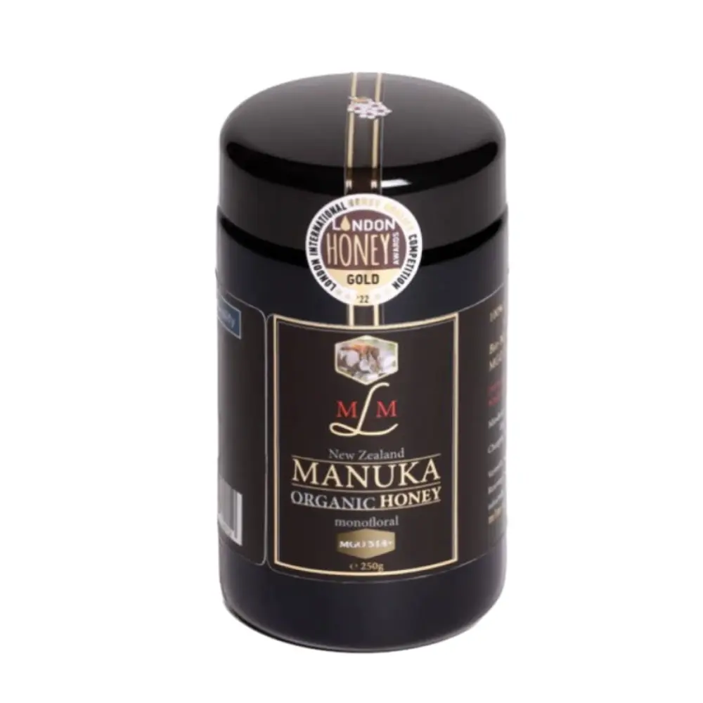 Screenshot 2023-11-08 at 11.00 Background Removed.33