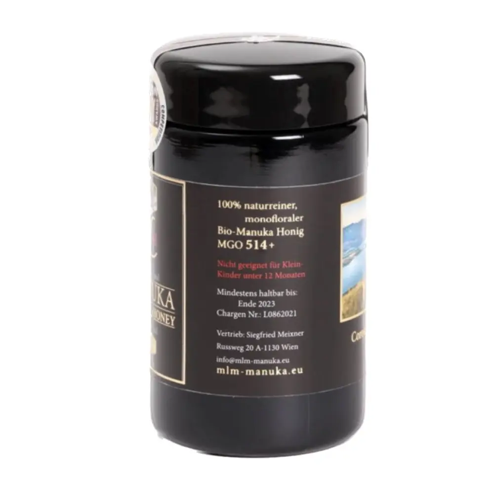 Screenshot 2023-11-08 at 11.00 Background Removed.39