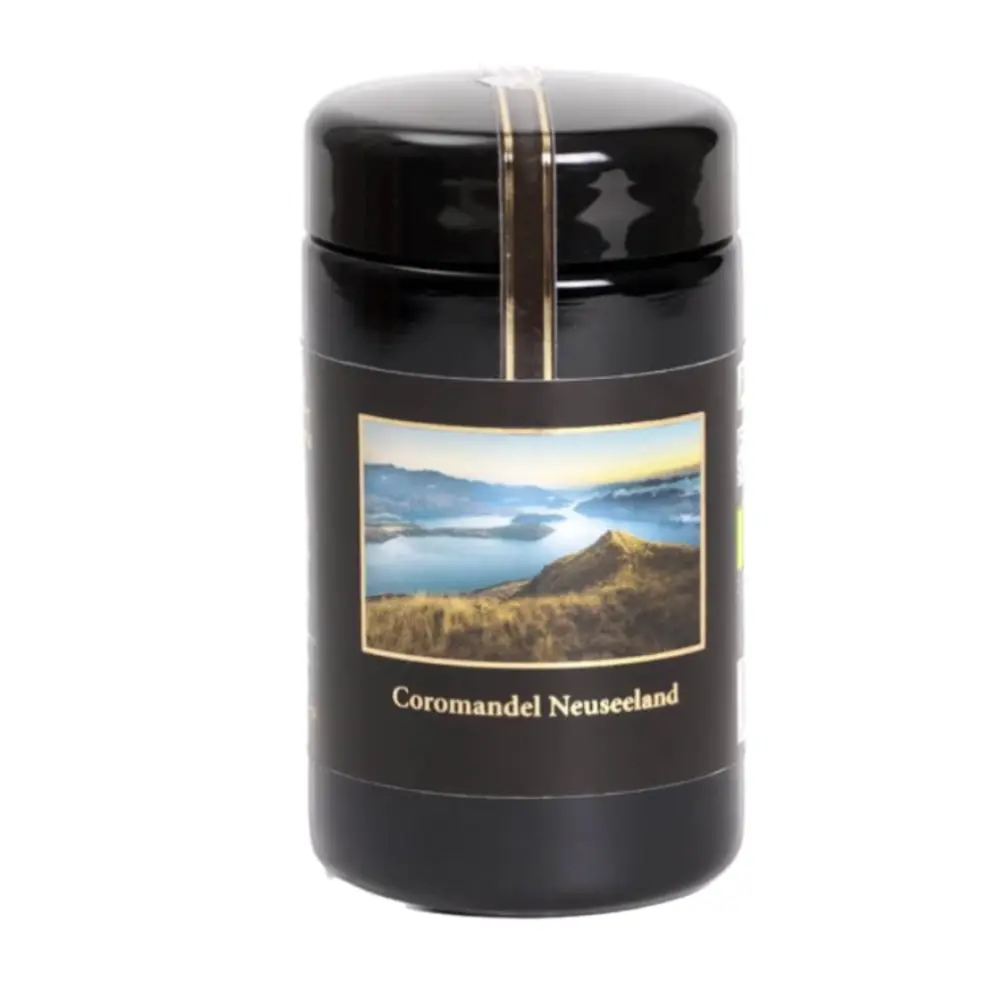 Screenshot 2023-11-08 at 11.00 Background Removed.46