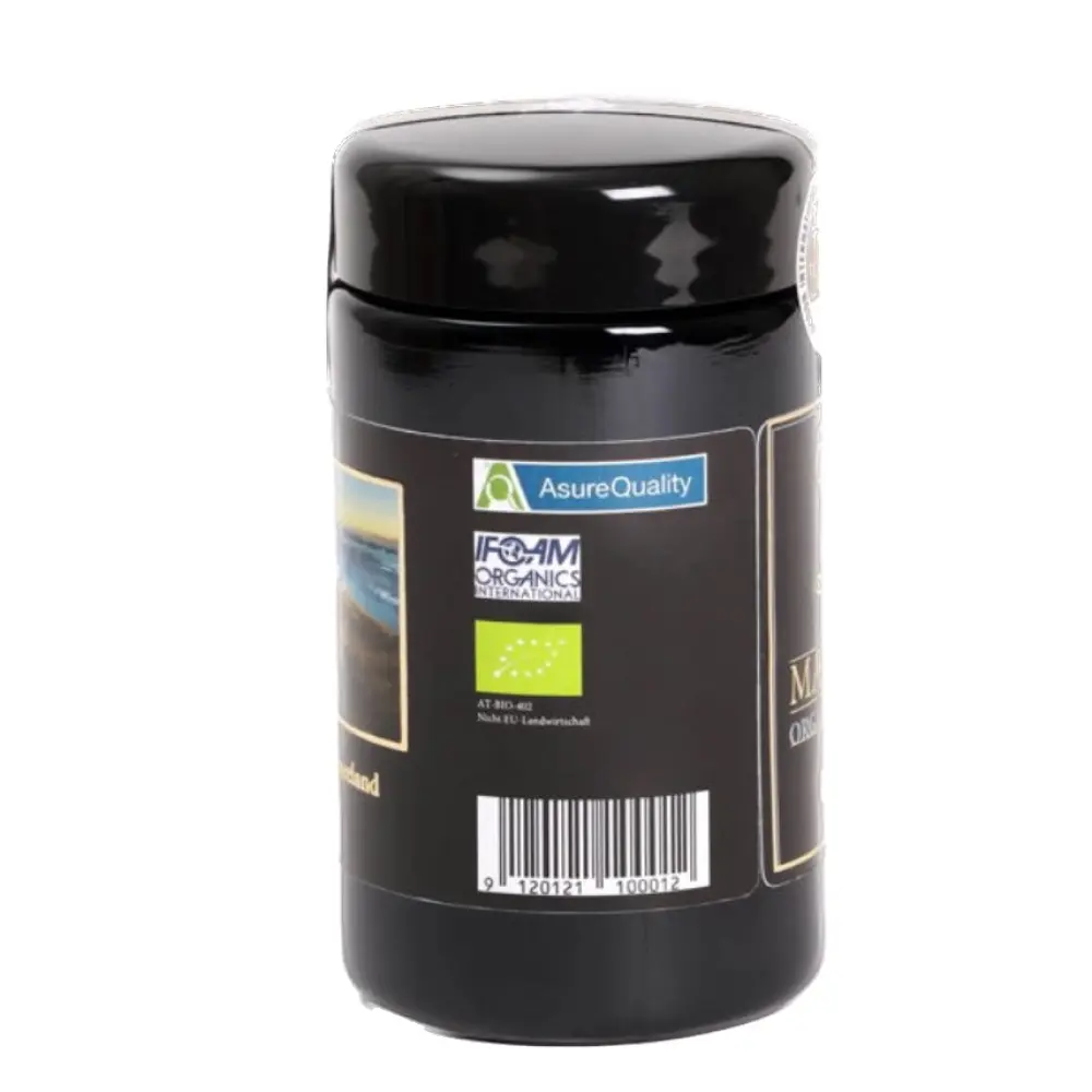 Screenshot 2023-11-08 at 11.00 Background Removed.52