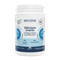 silicium-marin-oemine-180-gélules
