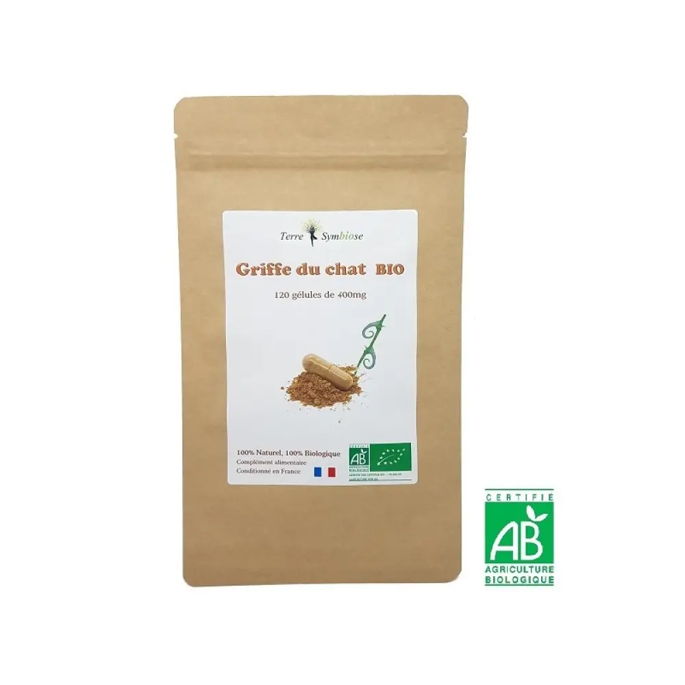 camu-camu-biologique-60-gelules-de-500mg