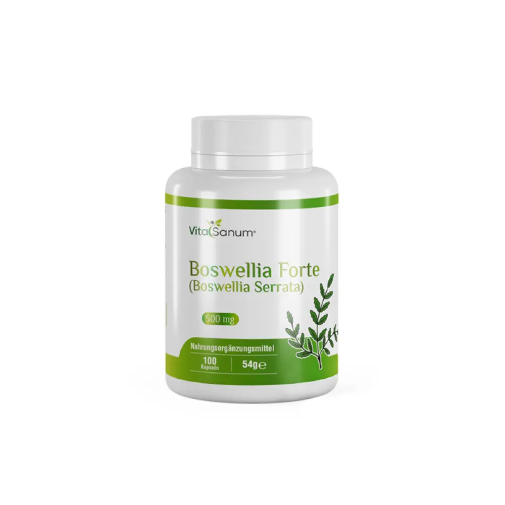 Boswellia-Forte-front