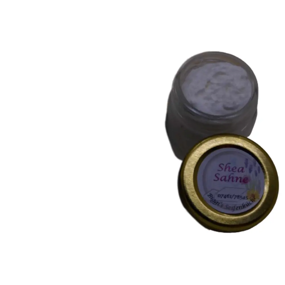 202304_Shea_Sahne1-removebg-preview