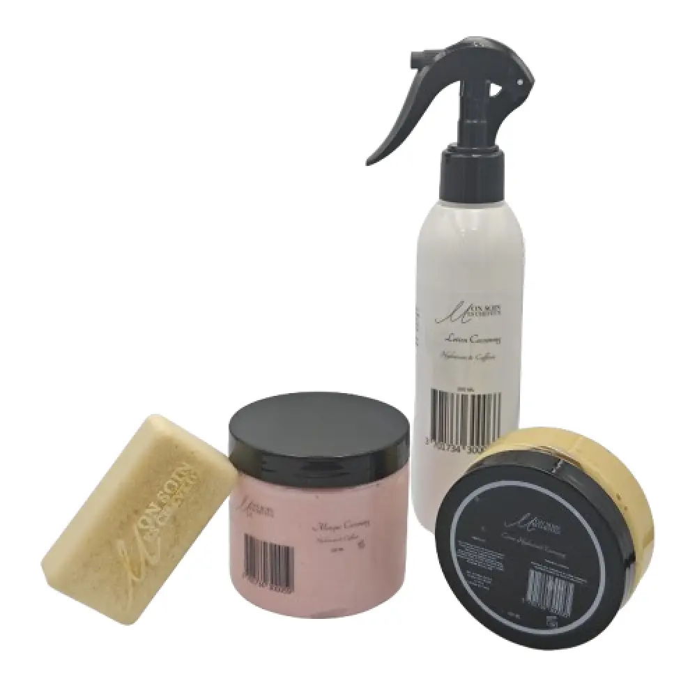 IMG_20241230_180135-removebg-preview