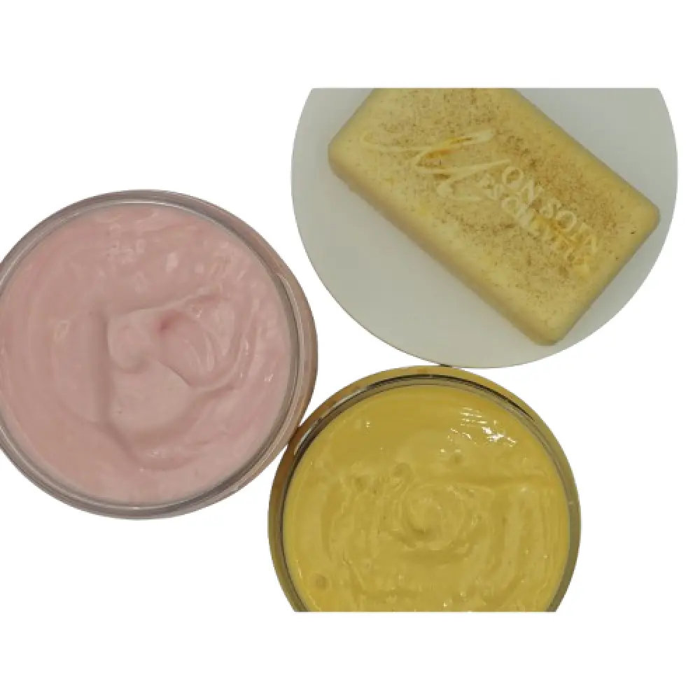 1735840404741-removebg-preview