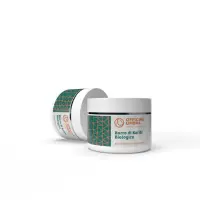 officina_umbra_CORPO_BURRO_KARITE-600x600