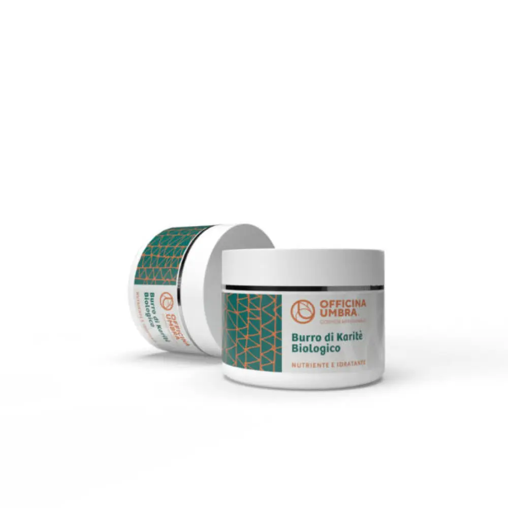 officina_umbra_CORPO_BURRO_KARITE-600x600