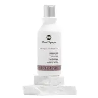 olympus-tilia-blossom Background Removed