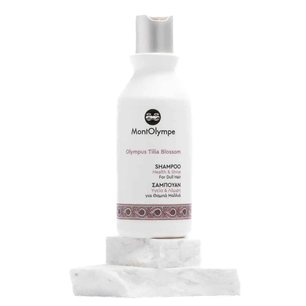 olympus-tilia-blossom Background Removed