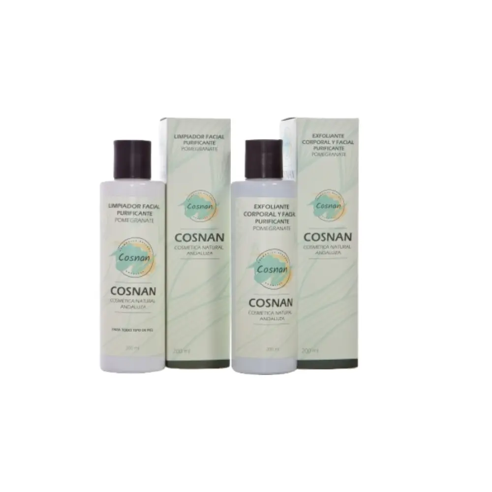 PACK_Nº4__CSA_8887__EXFOLIANTE_Y_LIMPIADOR-removebg-preview