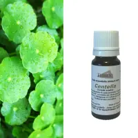 centella-asiatica