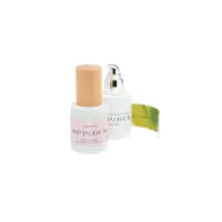 Huile-Soin Visage Souplesse - Bois de Rose Huile-Soin Visage Souplesse - Bois de Rose