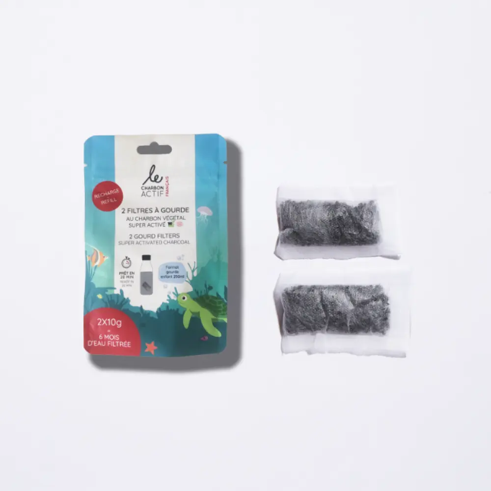 rechargesfiltresenfantavecfiltres