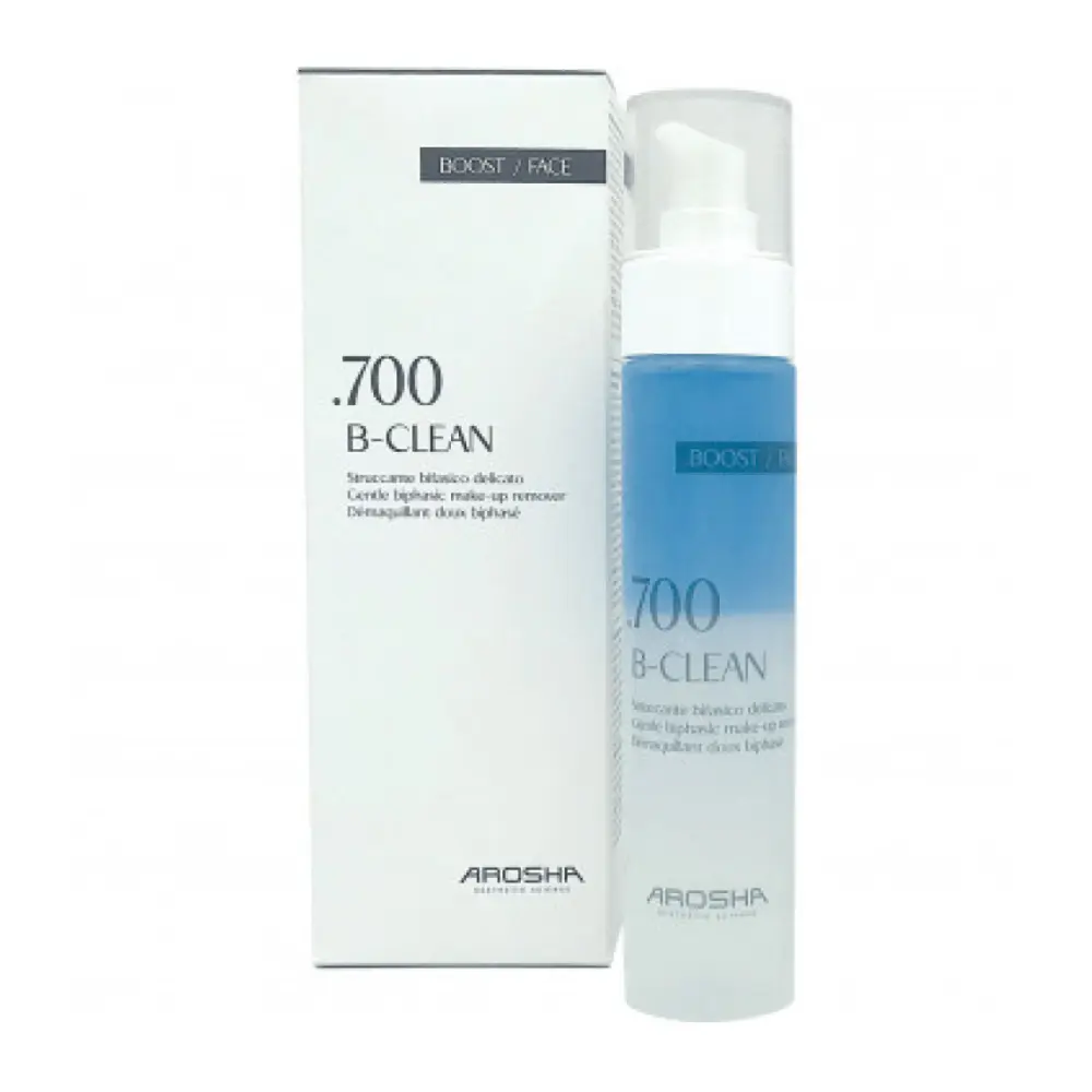 demaquillant-doux-bi-phase-700-b-clean
