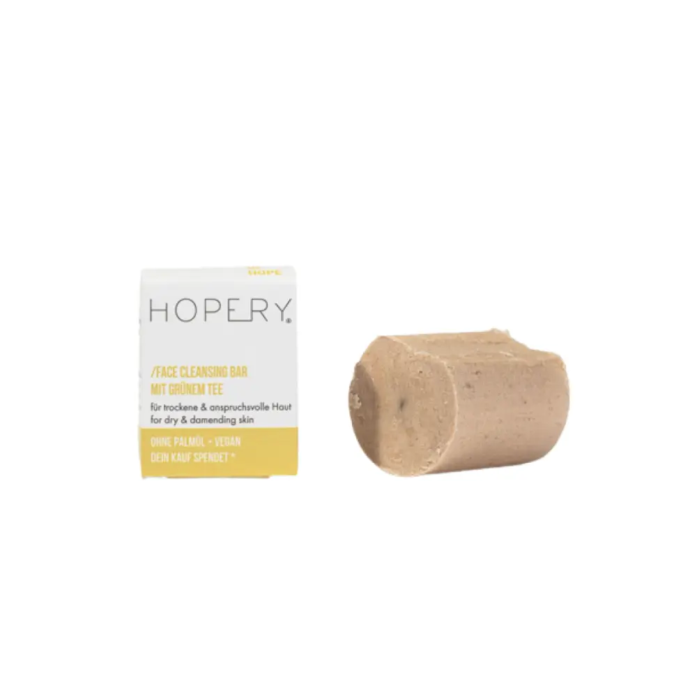 hopery-face-cleansing-bar-gruener-tee-3_1920x1920-removebg-preview