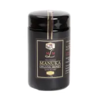 Screenshot 2023-11-08 at 10.56 Background Removed.52