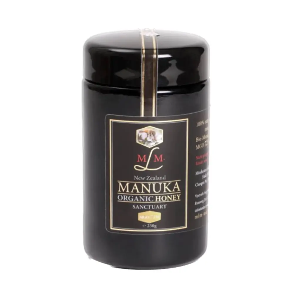 Screenshot 2023-11-08 at 10.56 Background Removed.52