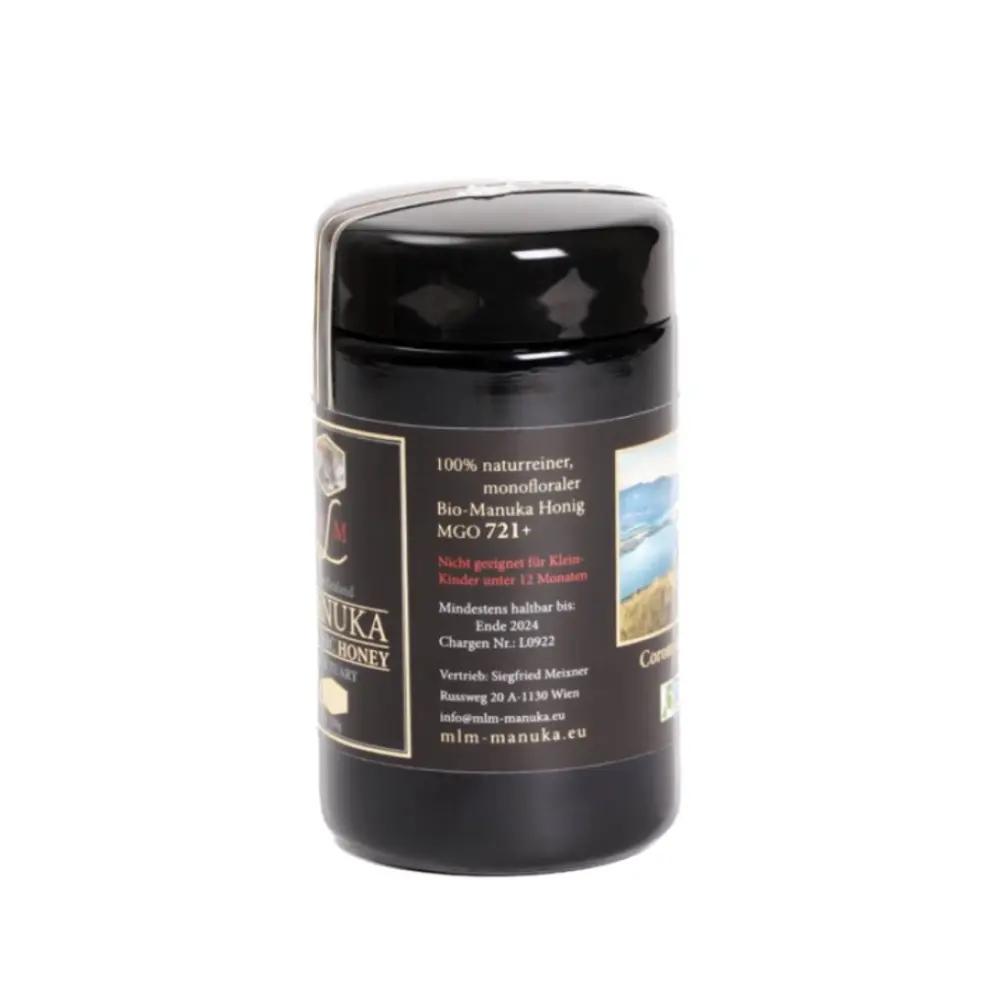 Screenshot 2023-11-08 at 10.57 Background Removed.02