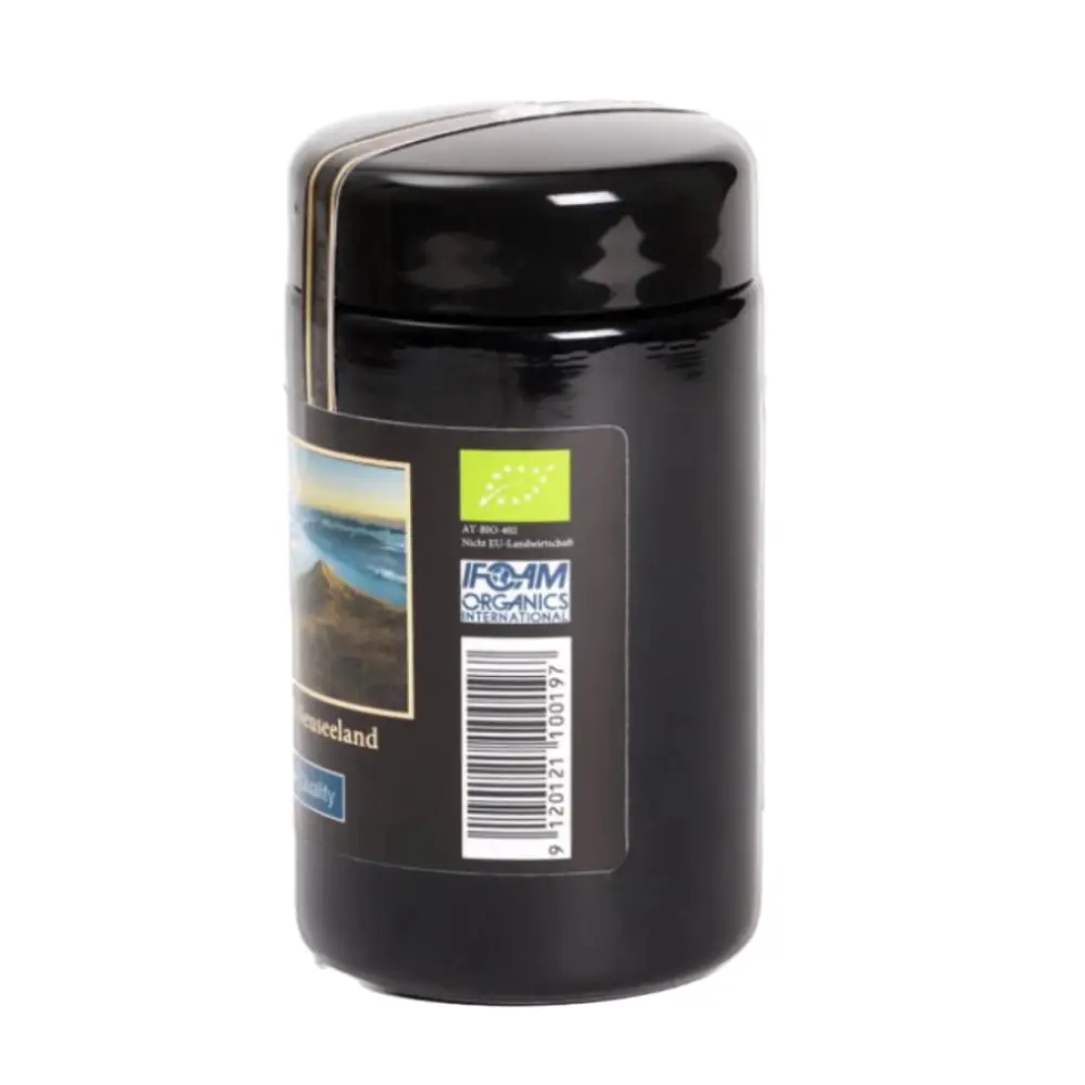 Screenshot 2023-11-08 at 10.57 Background Removed.14