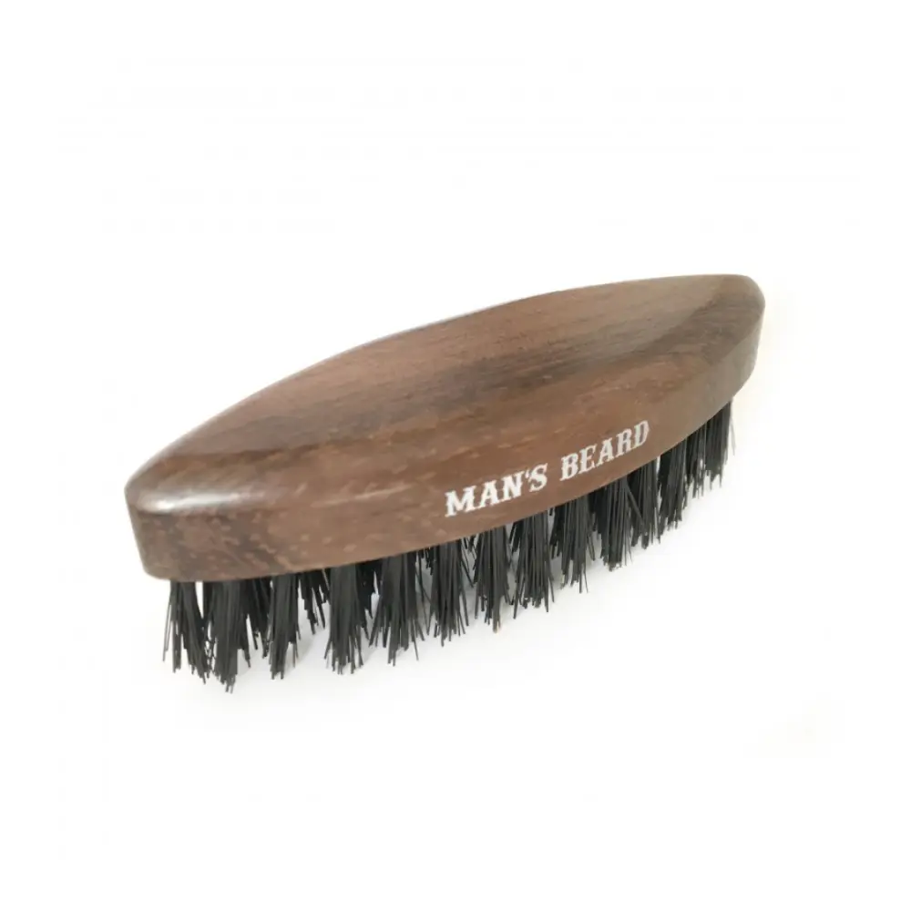 brosse-a-barbe-de-voyage