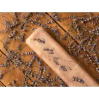 Sapone-naturale-alla-lavanda-biologica-1